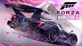 Confirmados los requisitos del videojuego Forza Horizon 6: el salto gráfico que nadie vio venir