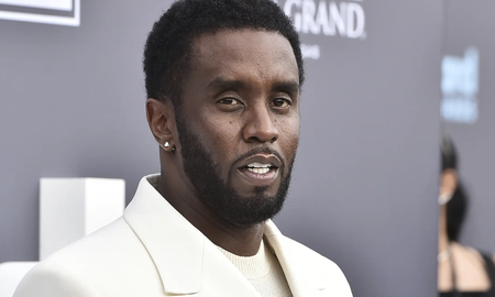 El entorno de P. Diddy denunció graves fallas de seguridad dentro del penal de Brooklyn.