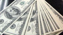 Afirman que los anuncios de inversión alcanzan los u$s 58.600 millones Afirman que los anuncios de inversión alcanzan los u$s 58.600 millones