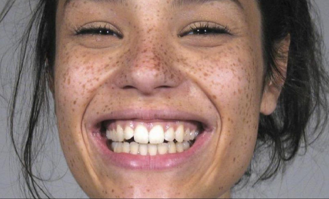 Les fascina ser muy sociables y hablar largo y tendido con nuevas amistades.