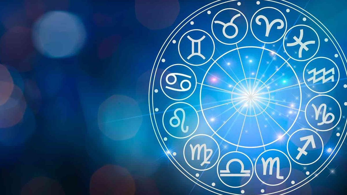 Conocé qué tiene para decir la astrología sobre el amor en todos los signos del zodiaco. Conocé qué tiene para decir la astrología sobre el amor en todos los signos del zodiaco.