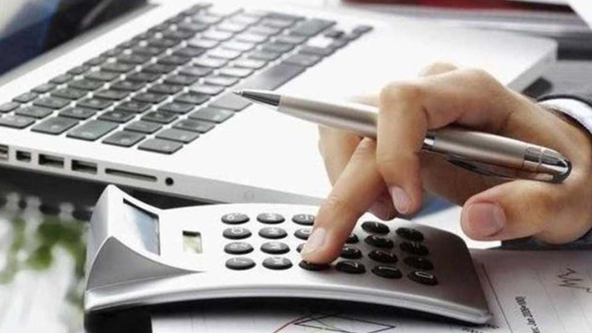 La modificación a Bienes Personales que ya tiene media sanción en el Senado aumenta el mínimo no imponible del impuesto de 2 a 6 millones de pesos. 