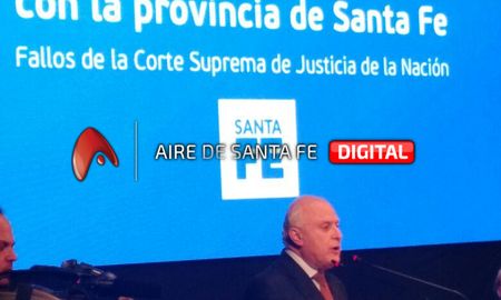 omar perotti: ?a nosotros nos deben en pesos y nosotros debemos en dolares? omar perotti: ?a nosotros nos deben en pesos y nosotros debemos en dolares?