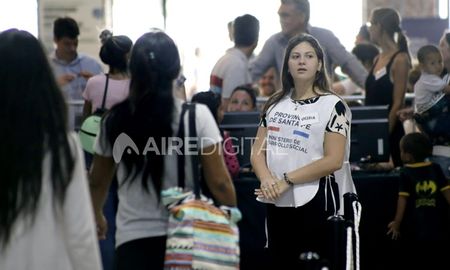 tarjetas alimentar: ya fueron entregados 603.200 ejemplares en todo el pais tarjetas alimentar: ya fueron entregados 603.200 ejemplares en todo el pais