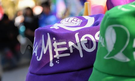 Aire de Santa Fe | Ni Una Menos Rosario 3 de junio 2024 femicidio 3.jpeg