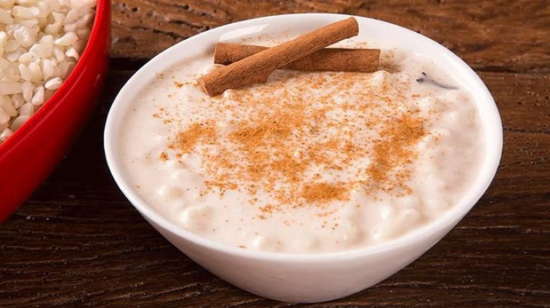 Mazamorra: la receta de Cocineros Argentinos para festejar el Día de la Patria