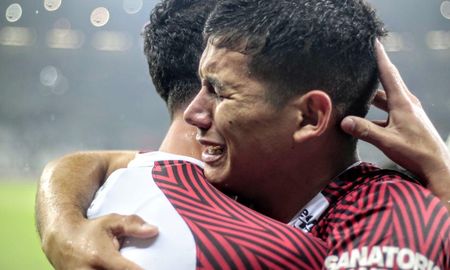 los jugadores que debutaron en colon en 2019 los jugadores que debutaron en colon en 2019