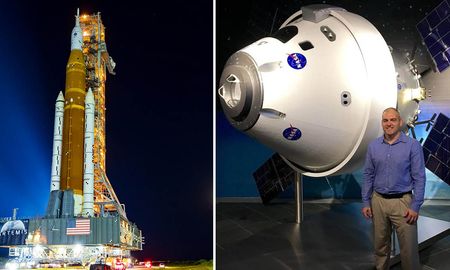 Aire de Santa Fe | entrevista nasa carlos garcia galan astrid galetti aire.jpg