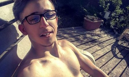 rodrigo noya, el sex symbol de la farandula argentina rodrigo noya, el sex symbol de la farandula argentina
