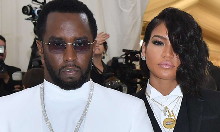 quien es cassie: la cantante que destapo la olla sobre los abusos de p. diddy quien es cassie: la cantante que destapo la olla sobre los abusos de p. diddy