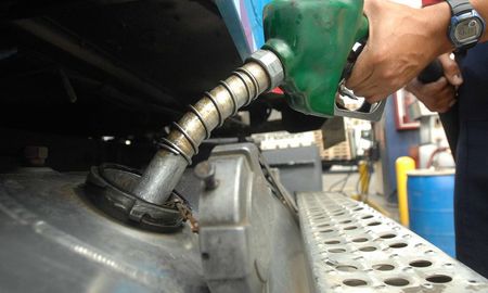La venta de combustible no repunta en Santa Fe: lidera la caída de despacho de gasoil. La venta de combustible no repunta en Santa Fe: lidera la caída de despacho de gasoil.