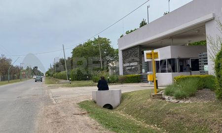 Aire de Santa Fe | Country Altos de la Ribera.jpg