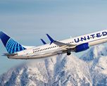 La terminal de Newark Liberty activó sus brigadas especiales de inspección de equipaje tras el aterrizaje forzoso del vuelo comercial de United Airlines. La terminal de Newark Liberty activó sus brigadas especiales de inspección de equipaje tras el aterrizaje forzoso del vuelo comercial de United Airlines.