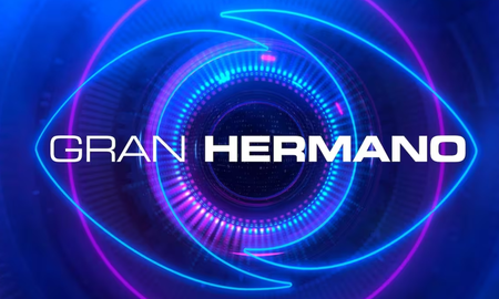 Un cantante va a entrar a Gran Hermano para dar un show íntimo. Un cantante va a entrar a Gran Hermano para dar un show íntimo.
