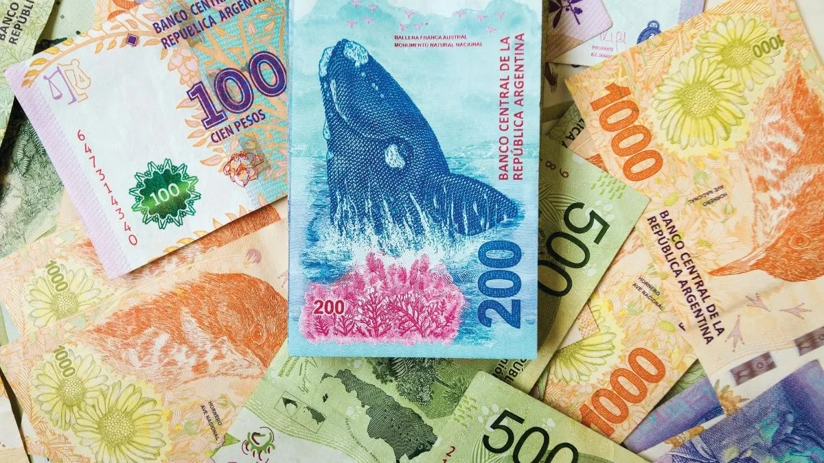 El cobro dependerá de las condiciones con las que cumplan las personas desempleadas.