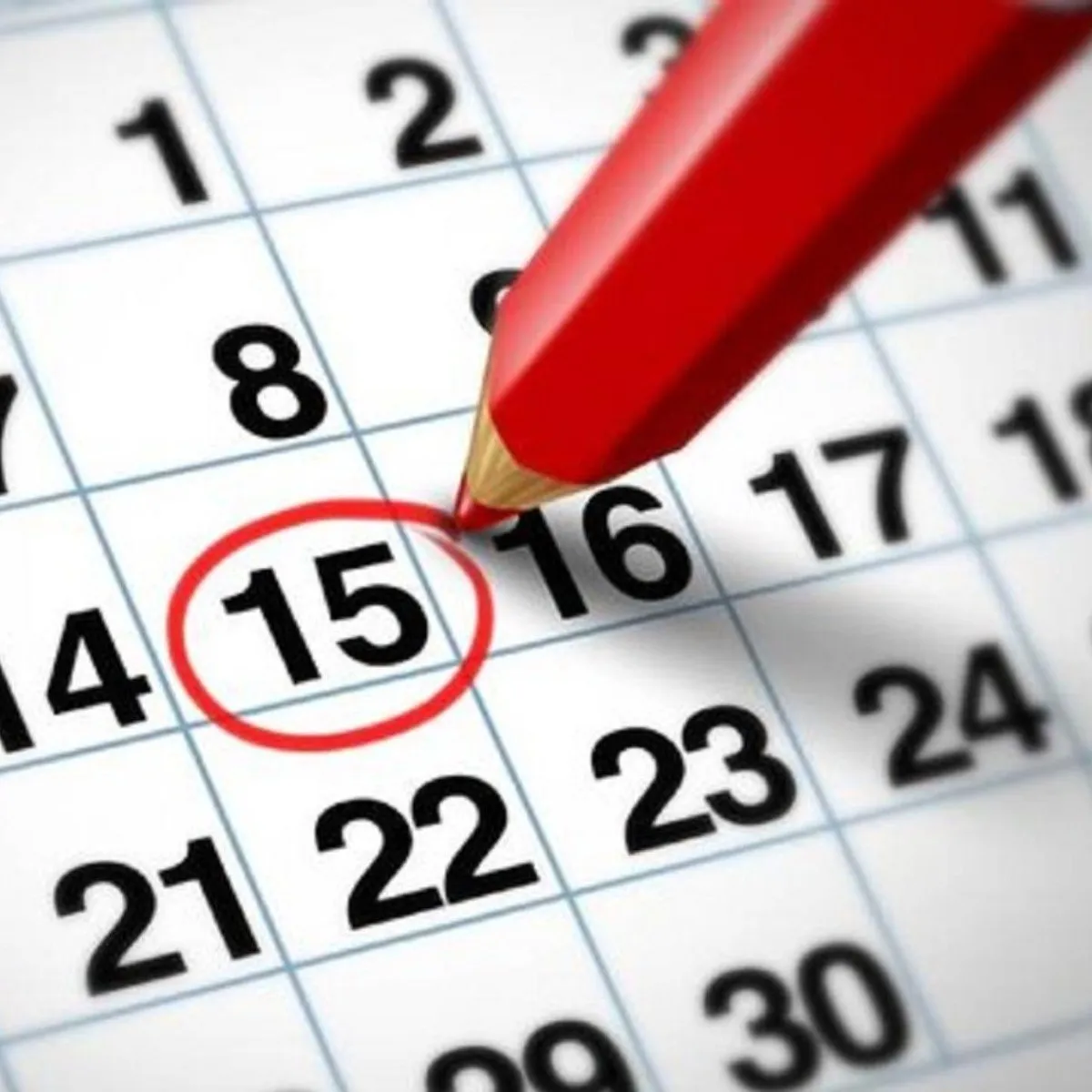 Jujuy también tendrá un feriado extra