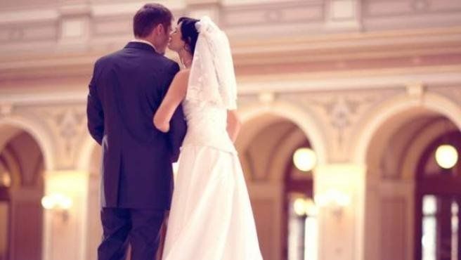 El joven que rechazó ser padrino de boda recibió diversas opiniones en las redes sociales.