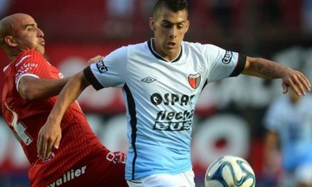 Cristian Pavón confirmó que extraña Argentina. Cristian Pavón confirmó que extraña Argentina.