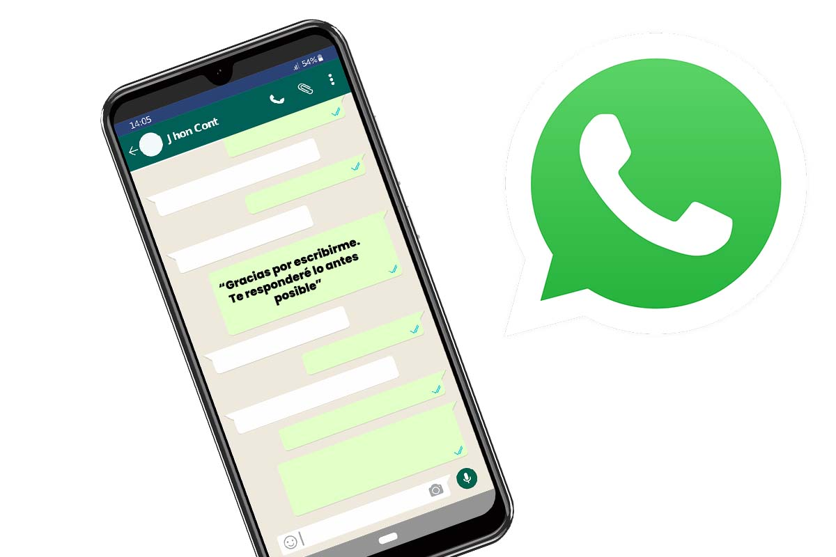 Whatsapp Cómo Funcionará La Actualización Para Editar Mensajes 2336