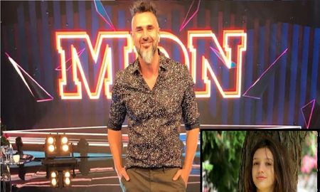 repudio a leo montero por usar el femicidio de lola chomnalez en un juego repudio a leo montero por usar el femicidio de lola chomnalez en un juego