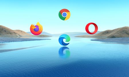 Microsoft develó Windows 11 hace pocas semanas. Microsoft develó Windows 11 hace pocas semanas.