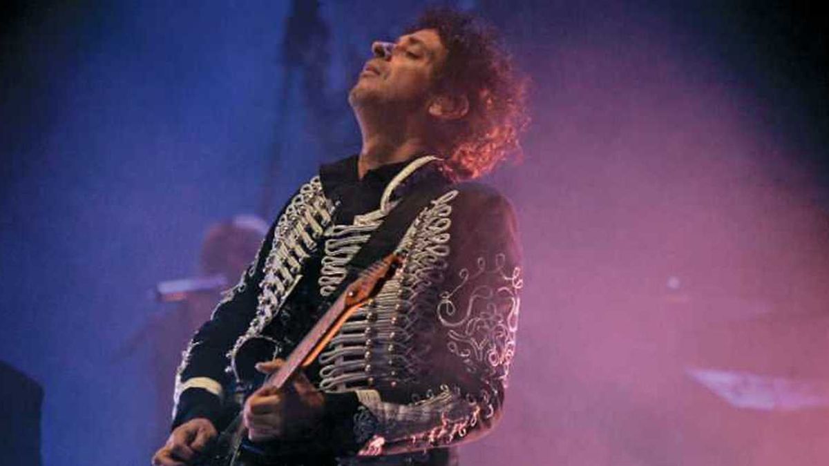 &nbsp;“No Te Creo” se estrenó por completo este miércoles