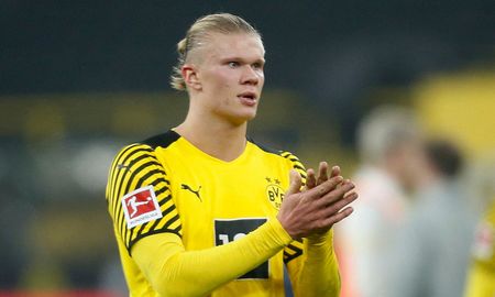 erling haaland es nuevo jugador del manchester city: asi lo anuncio el club ingles erling haaland es nuevo jugador del manchester city: asi lo anuncio el club ingles