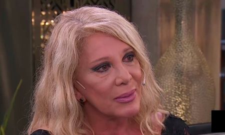 reina reech relato que su padrastro intento abusarla: me moria, me enferme mucho, baje 11 kilos