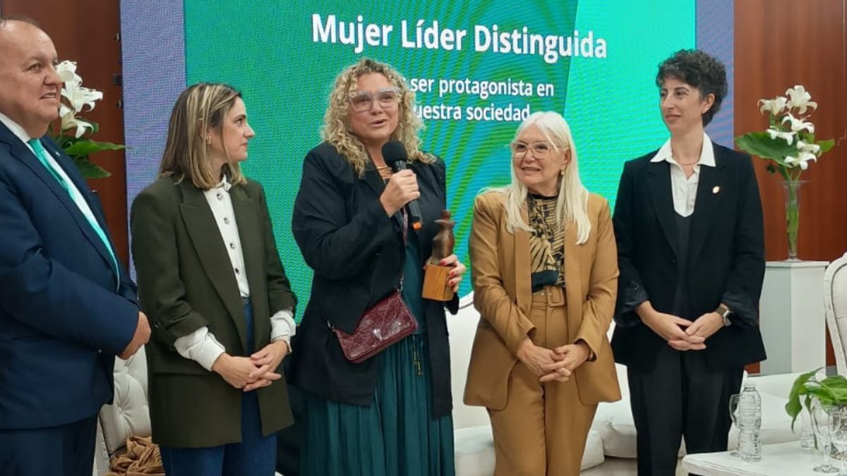 Silvia Pita Klingler