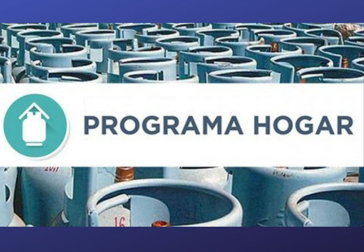 Anses confirmó que el Programa Hogar aumentará en junio 2022