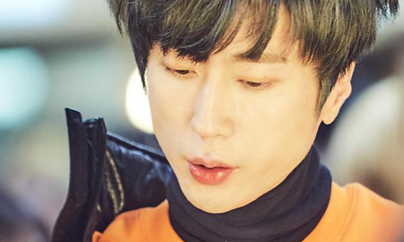 El idol de Kpop que tuvo cáncer de tiroides y se curó completamente. El idol de Kpop que tuvo cáncer de tiroides y se curó completamente.