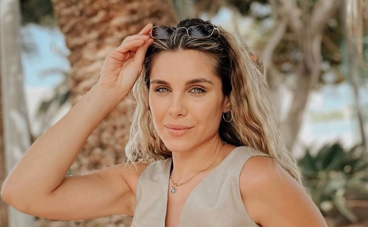 Una ex Gran Hermano reveló su batalla con la pérdida de audición en un emotivo descargo