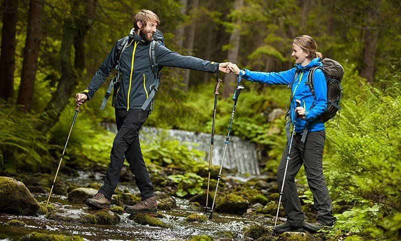 El mejor regalo para papá.