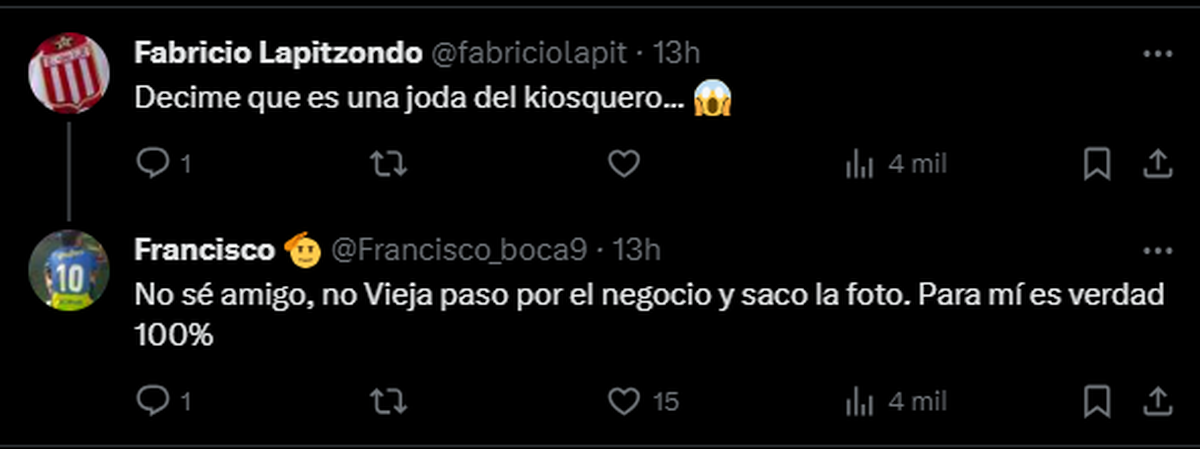 No se conoce la veracidad de la oferta en Azul. No se conoce la veracidad de la oferta en Azul.