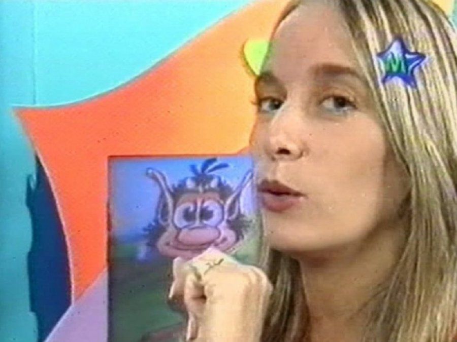 Qué fue de la vida de la conductora de A jugar con Hugo