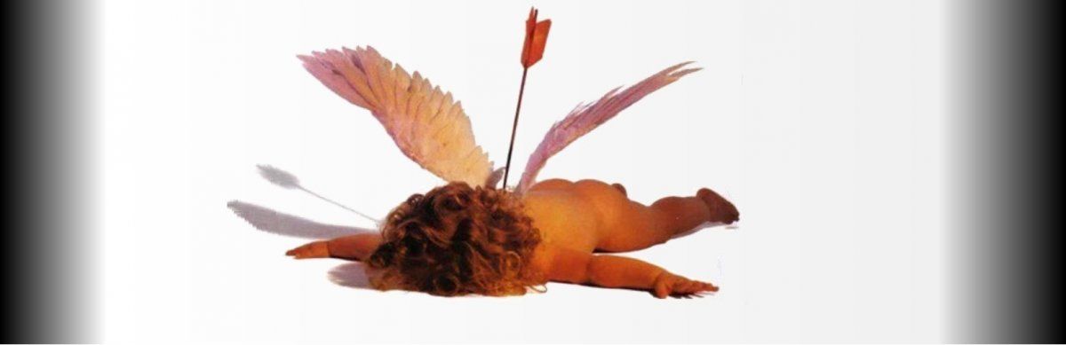 Los tres signos del zodiaco que se destacan por ser anti San Valentín 