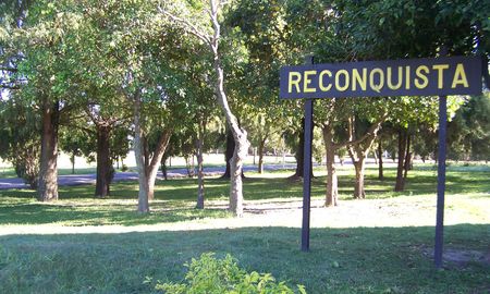 Imputaron y liberaron a la pareja de Reconquista que golpeó y le quebró un brazo a su bebé de 4 meses. Imputaron y liberaron a la pareja de Reconquista que golpeó y le quebró un brazo a su bebé de 4 meses.