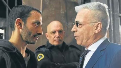 De qué murió Jorge Lorenzo, el recordado actor de 