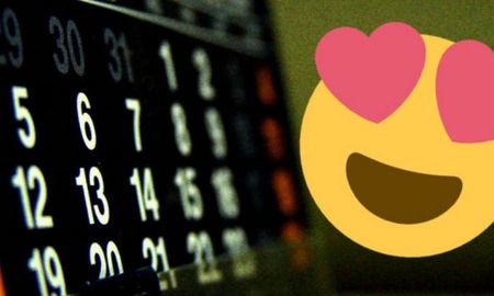 feriados 2020 en argentina: calendario de dias festivos feriados 2020 en argentina: calendario de dias festivos