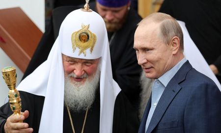 rusia declaro un alto el fuego por la navidad ortodoxa y ucrania hablo de hipocresia rusia declaro un alto el fuego por la navidad ortodoxa y ucrania hablo de hipocresia
