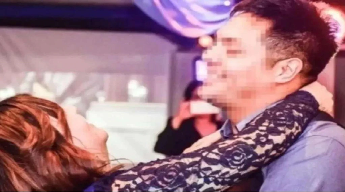 El acusado de haber cometido el abuso se justificó diciendo que la hija lo buscaba