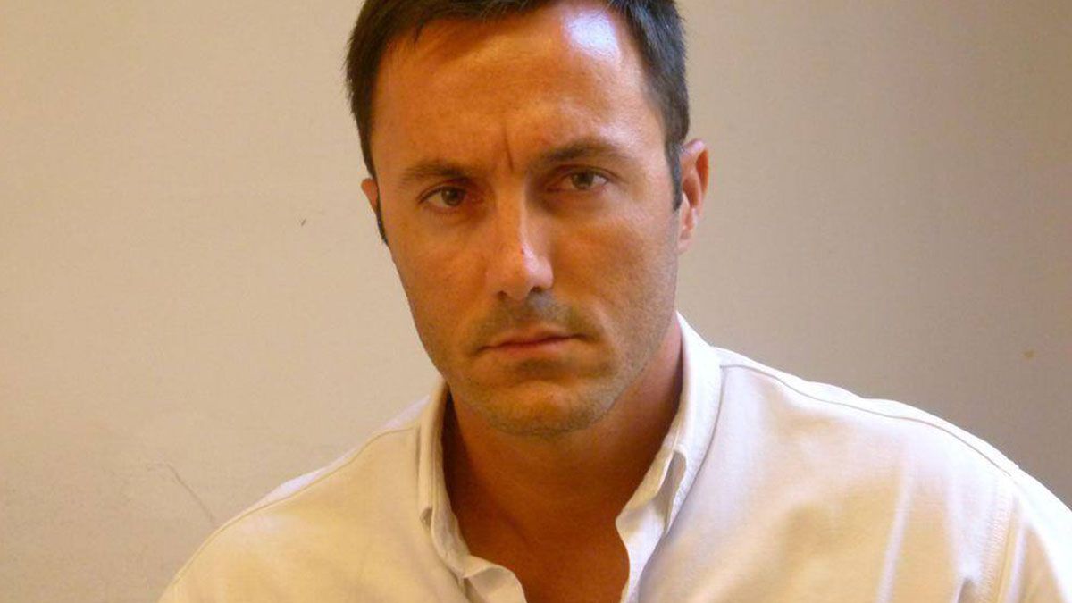 El diputado Luis Petri sostuvo que la iniciativa se elaboró pensando en el plan de vacunación para el 2022. “Todo indica que año a año nos vamos a tener que vacunar. Por eso es que buscamos que las provincias y los privados adquieran las vacunas y contribuyan al sistema de vacunación”, dijo.