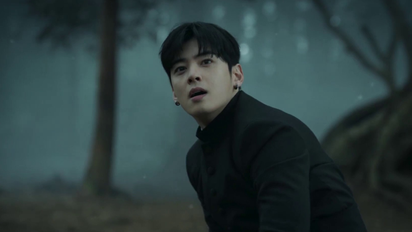 Series coreanas amazon prime 2025