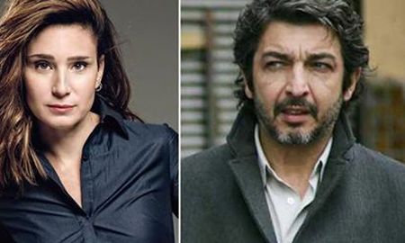 Finalmente revelan por qué Actrices Argentinas no apoyó la denuncia de Valeria Bertuccelli