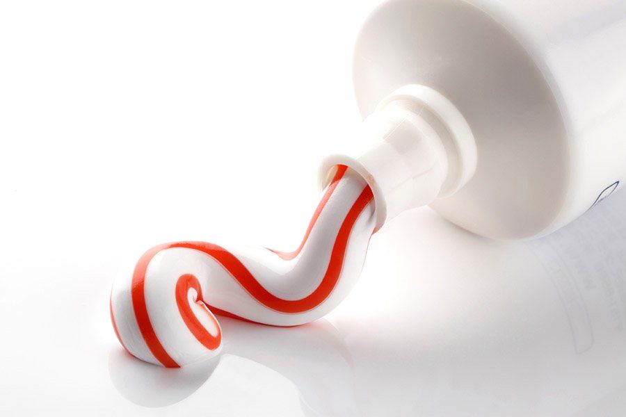 Los 5 usos de la pasta de dientes que cambiarán tu vida