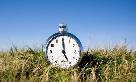 Qué significa ver la hora exacta en el reloj y cuál es su interpretación simbólica. Qué significa ver la hora exacta en el reloj y cuál es su interpretación simbólica.