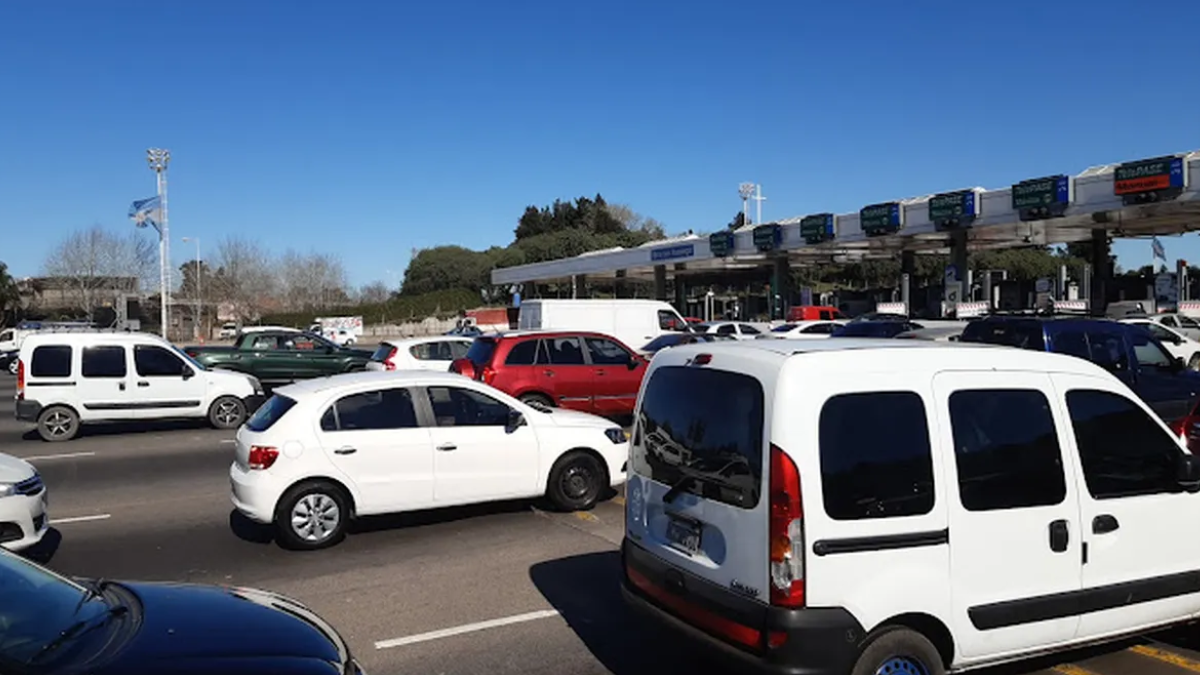 Disfrutá de descuentos exclusivos en peajes al activar TelePASE con Mercado Pago. Disfrutá de descuentos exclusivos en peajes al activar TelePASE con Mercado Pago.