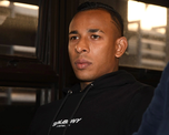 juicio a sebastian villa: el jugador fue declarado culpable pero no ira preso juicio a sebastian villa: el jugador fue declarado culpable pero no ira preso