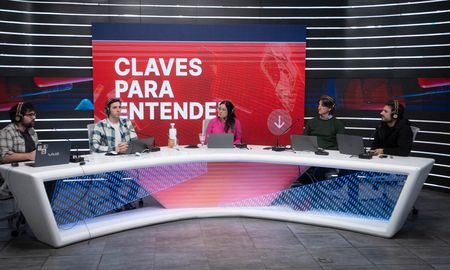 un debate necesario para entender los resultados de las elecciones en santa fe un debate necesario para entender los resultados de las elecciones en santa fe