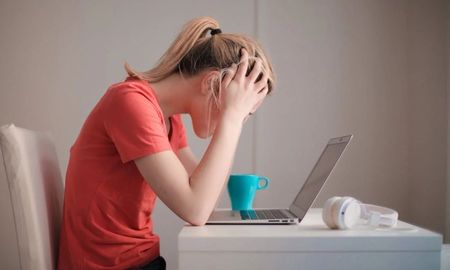 los 3 signos del horoscopo chino que tendran mala suerte en noviembre, segun la astrologia los 3 signos del horoscopo chino que tendran mala suerte en noviembre, segun la astrologia